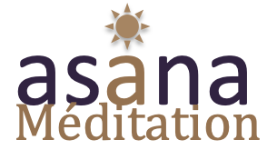 ASANA MEDITATION